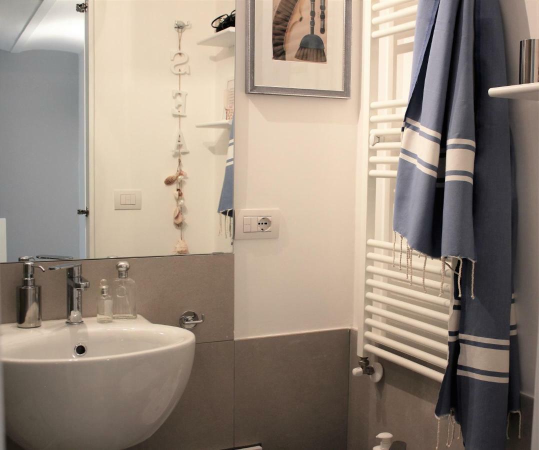 Suite 18, Casa Di Charme In Ortigia Syracuse Exterior photo
