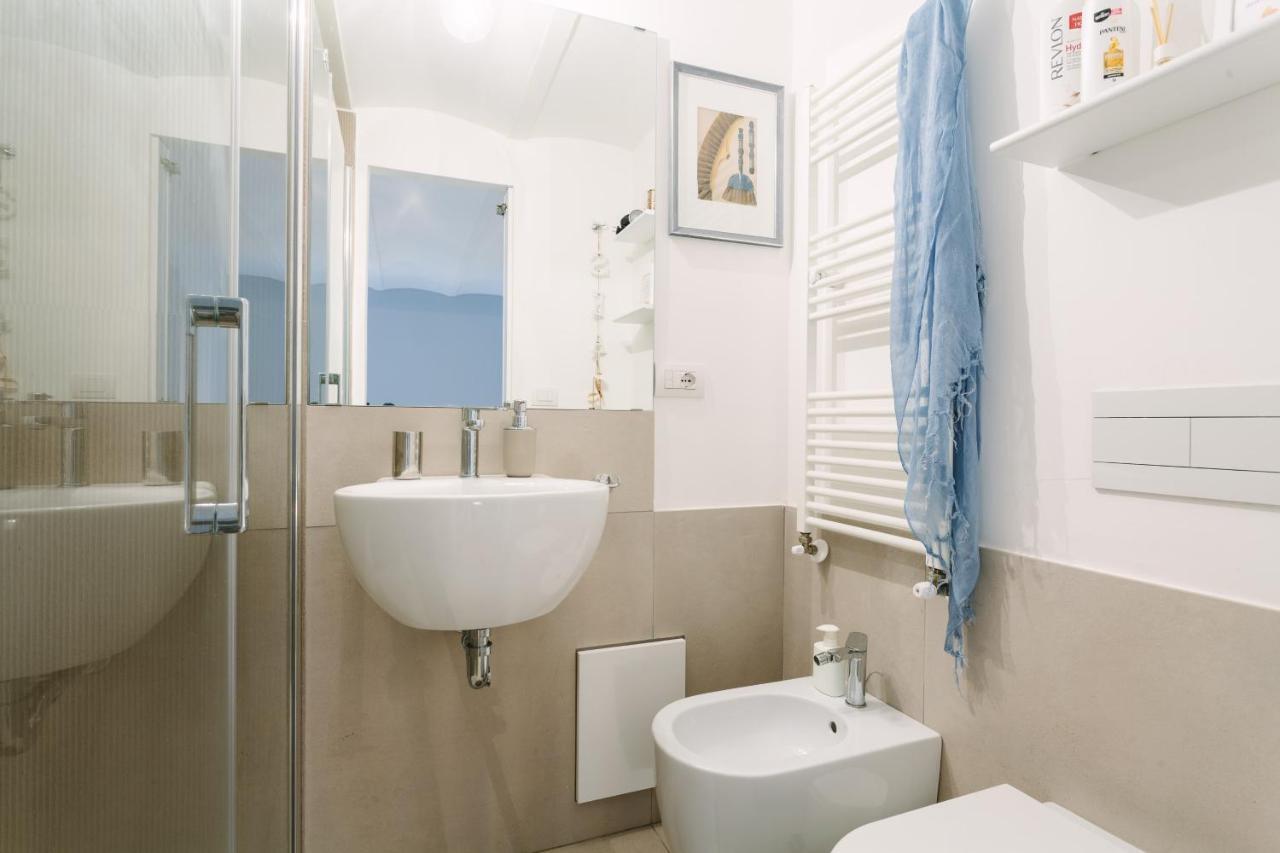 Suite 18, Casa Di Charme In Ortigia Syracuse Exterior photo